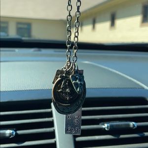 Meet your Posher, Tonya